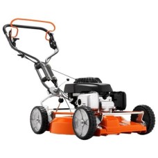 Газонокосилка Husqvarna LB 553S e (9672570-01)
