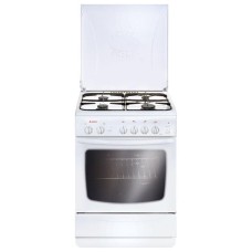 Плита GEFEST 1200C