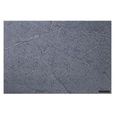 Конвектор Stiebel Eltron Soapstone SPH 140