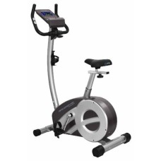 Велоэргометр Oxygen Cardio Concept IV HRC+