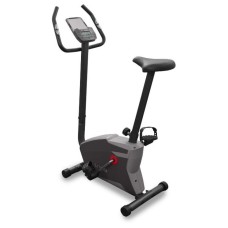 Велоэргометр Carbon Fitness U708