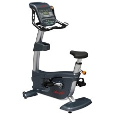 Велоэргометр AeroFit X4-B LED