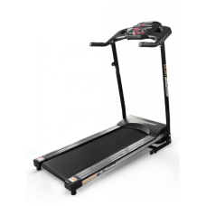 Беговая дорожка Start Line Galaxy SLF MT106