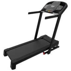 Беговая дорожка DOMYOS T540C