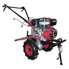 Мотоблок бензиновый Weima WM1100C 6.53 л.с.