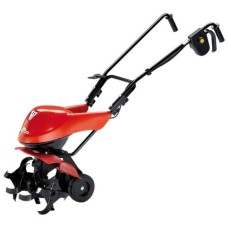 Культиватор электрический Eurosystems Z 1 900 W 0.9 кВт