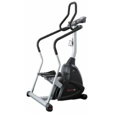 Степпер FitLux 6000