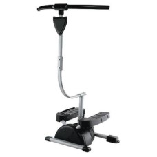 Степпер Proteus TF1055