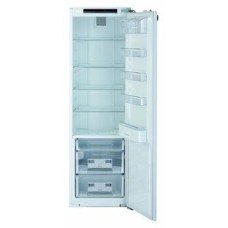 Встраиваемый холодильник Kuppersbusch IKEF 3290-1