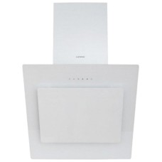Каминная вытяжка Leran RH 6405 WG