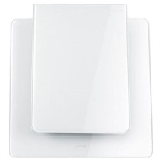 Каминная вытяжка Gorenje DKG 552-ORA-W