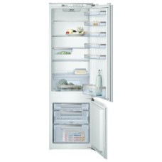 Встраиваемый холодильник Bosch KIS38A65
