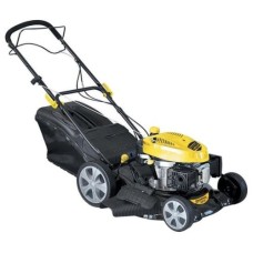 Газонокосилка CHAMPION LM4630