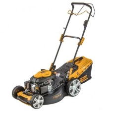 Газонокосилка Denzel 58804 GLD-520SP