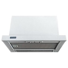 Встраиваемая вытяжка GEFEST ВО-4601 К12