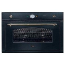 Духовой шкаф ILVE 900-NVG GR
