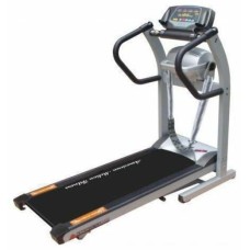Электрическая беговая дорожка American Motion Fitness 8212