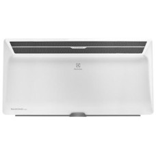 Конвектор Electrolux ECH/AG2-2500 T-TUI (инверторный)