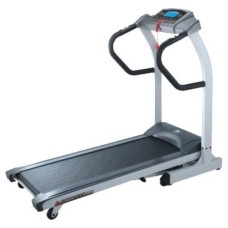 Электрическая беговая дорожка American Motion Fitness 8220