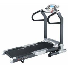 Электрическая беговая дорожка American Motion Fitness 8628PLP