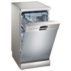 Посудомоечная машина Siemens SR 236I00 ME
