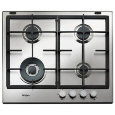 Варочная панель Whirlpool GMA 6422 IX