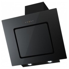 Каминная вытяжка Krona Kirsa Sensor 600 BK