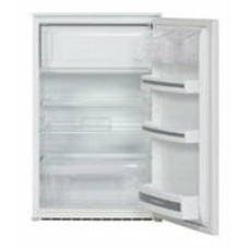 Встраиваемый холодильник Kuppersbusch IKE 157-7