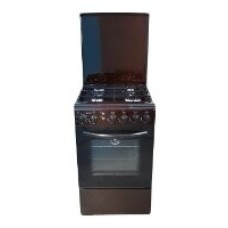 Плита CEZARIS ПГ 2100-08 K