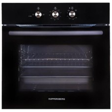 Духовой шкаф Kuppersberg HGG 663 B