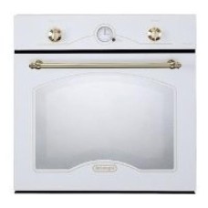 Духовой шкаф De'Longhi CGBG 4