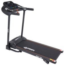 Беговая дорожка Domsen Fitness DST20