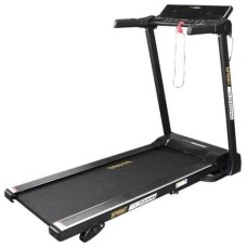 Беговая дорожка Start Line Sprint SLF 038400