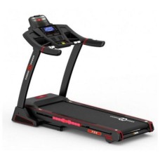 Беговая дорожка CardioPower T55