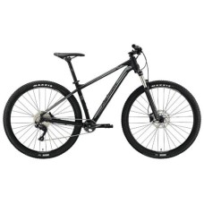 Горный (MTB) велосипед Merida Big.Nine 400 (2019)