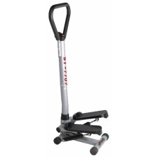 Степпер Stingray ST-7707
