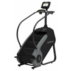 Степпер StairMaster GauntletStepMill 150005-D1