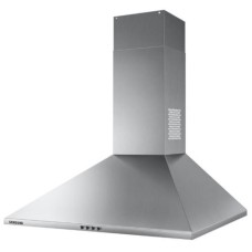 Каминная вытяжка Samsung NK24M3050PS