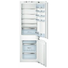 Встраиваемый холодильник Bosch KIS86KF31