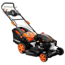 Газонокосилка PATRIOT PT 53 LSE