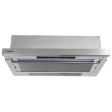 Встраиваемая вытяжка Exiteq Retracta 502 SS