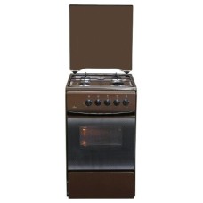 Плита Flama RG2401-B