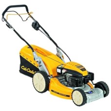 Газонокосилка Cub Cadet CC 46 SPC V