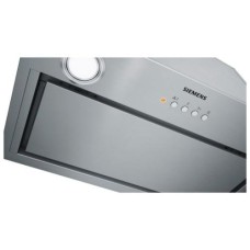 Встраиваемая вытяжка Siemens LB 57574 IX