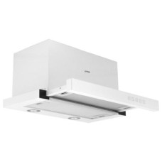 Встраиваемая вытяжка GRAND Toledo sensor 60 WH