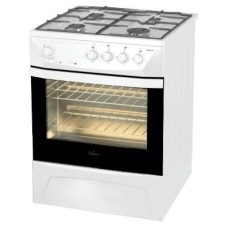 Плита DARINA D GM141 007 W