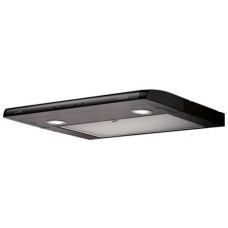 Встраиваемая вытяжка Electrolux EFT 60466 K