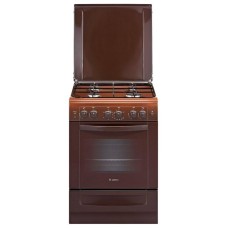 Плита GEFEST 6101-02 0001