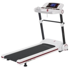 Электрическая беговая дорожка AMMITY Style ATM 450A HRC