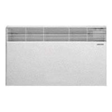 Конвектор Stiebel Eltron CAES 500